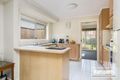 Property photo of 40 Lawrence Drive Berwick VIC 3806