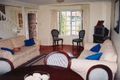 Property photo of 1/41 Scott Road Herston QLD 4006