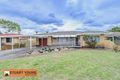 Property photo of 90 May Street Bedford WA 6052
