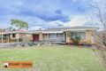 Property photo of 90 May Street Bedford WA 6052