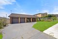 Property photo of 36 Dalbertis Street Abbotsbury NSW 2176