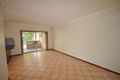 Property photo of 14 Albert Street Banksia NSW 2216