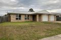 Property photo of 15 Valis Street Waterford West QLD 4133