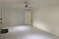 Property photo of 15 Valis Street Waterford West QLD 4133