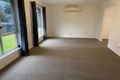 Property photo of 15 Valis Street Waterford West QLD 4133