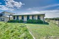 Property photo of 24 Newell Avenue Middleton SA 5213