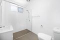 Property photo of 20 Brantwood Street Sans Souci NSW 2219