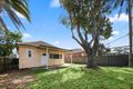 Property photo of 20 Brantwood Street Sans Souci NSW 2219