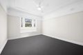 Property photo of 20 Brantwood Street Sans Souci NSW 2219
