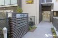 Property photo of 8/15 Randell Street Dickson ACT 2602