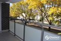 Property photo of 8/15 Randell Street Dickson ACT 2602