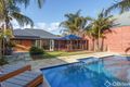 Property photo of 1064 Nepean Highway Highett VIC 3190