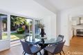 Property photo of 1064 Nepean Highway Highett VIC 3190