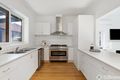 Property photo of 1064 Nepean Highway Highett VIC 3190