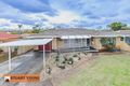 Property photo of 90 May Street Bedford WA 6052