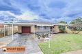 Property photo of 90 May Street Bedford WA 6052