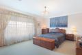 Property photo of 112 Dangerfield Drive Elermore Vale NSW 2287