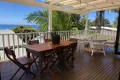 Property photo of 20 Murrawal Road Stanwell Park NSW 2508