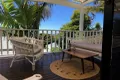 Property photo of 20 Murrawal Road Stanwell Park NSW 2508