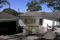 Property photo of 47 The Circle Jannali NSW 2226
