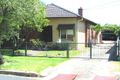 Property photo of 8 Moolcha Street Mayfield NSW 2304