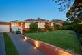 Property photo of 21 Kingswood Crescent Noble Park North VIC 3174