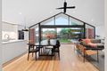 Property photo of 21 Kingswood Crescent Noble Park North VIC 3174