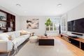 Property photo of 21 Kingswood Crescent Noble Park North VIC 3174