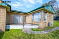 Property photo of 18 Shoalhaven Street Nowra NSW 2541