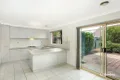 Property photo of 25 Lanley Square Ngunnawal ACT 2913