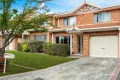 Property photo of 25 Lanley Square Ngunnawal ACT 2913