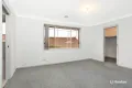 Property photo of 25 Lanley Square Ngunnawal ACT 2913