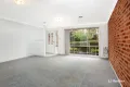 Property photo of 25 Lanley Square Ngunnawal ACT 2913
