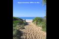 Property photo of 2/6 Parkside Avenue Wollongong NSW 2500