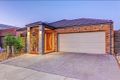 Property photo of 21 Monaro Street Tarneit VIC 3029