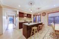 Property photo of 21 Monaro Street Tarneit VIC 3029