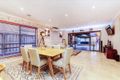 Property photo of 21 Monaro Street Tarneit VIC 3029