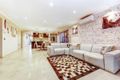 Property photo of 21 Monaro Street Tarneit VIC 3029