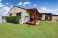 Property photo of 4 Leaver Street Greta NSW 2334