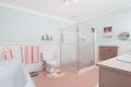 Property photo of 112 Dangerfield Drive Elermore Vale NSW 2287