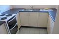Property photo of 3/41 Dartbrook Road Auburn NSW 2144