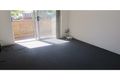 Property photo of 3/41 Dartbrook Road Auburn NSW 2144