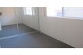 Property photo of 3/41 Dartbrook Road Auburn NSW 2144