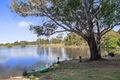 Property photo of 102 Wallace Lane Canobolas NSW 2800