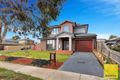 Property photo of 20A Cleveland Road Ashwood VIC 3147