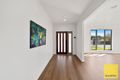 Property photo of 20A Cleveland Road Ashwood VIC 3147