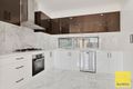 Property photo of 20A Cleveland Road Ashwood VIC 3147