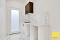 Property photo of 20A Cleveland Road Ashwood VIC 3147