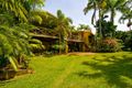 Property photo of 1 Giles Street Fannie Bay NT 0820