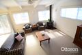 Property photo of 4 Morphett Street Robe SA 5276